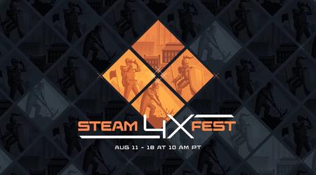 Tiempo para dibujar mapas de contorno: el festival de estrategia 4X con enormes descuentos en Civilisation, Age of Wonders y otros juegos ha comenzado en Steam