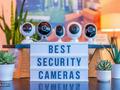post_big/private_security_cameras_no_cloud.jpg