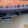 Análisis del ASUS ROG Azoth: un teclado mecánico sin concesiones para jugadores que no te esperarías-20 Análisis del ASUS ROG Azoth: un teclado mecánico sin concesiones para jugadores que no te esperarías-20