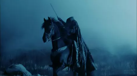 El guionista del remake de Sleepy Hollow promete desvelar elementos inexplorados del libro y permitir que se revelen más cosas sobre el Jinete sin Cabeza