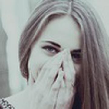 Анастасия Гресько