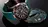 Relojes para verdaderos samuráis: Casio ha anunciado una versión exclusiva del G-SHOCK en estilo japonés tradicional