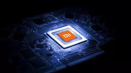 El próximo chipset de 3nm de Xiaomi utilizará el aún no anunciado módem 5G de MediaTek