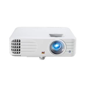 VerSonic PX701HD