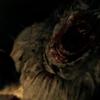 Captura de pantalla de Resident Evil 9 con elementos de horror