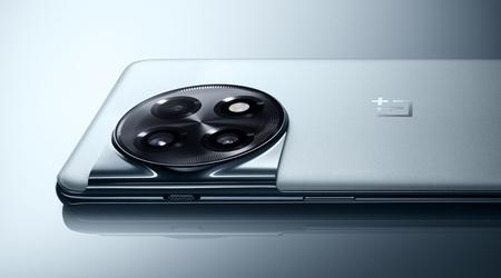 OnePlus Ace 2 Pro con Snapdragon 8 Gen 2 y 24 GB de RAM es el smartphone más potente del mercado mundial