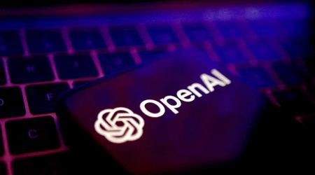 Los usuarios de la versión gratuita de ChatGPT tendrán acceso a GPT-5, pero con restricciones