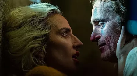 El director de fotografía de la segunda parte de "Joker" calificó la película de "muy arriesgada" y afirmó que la imagen sorprenderá sin duda al público 