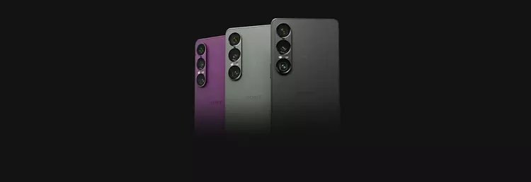 Sony está desarrollando un nuevo Xperia ...