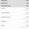 Análisis del Xiaomi Redmi 10: el legendario fabricante de presupuestos, ahora con una cámara de 50 megapíxeles-59