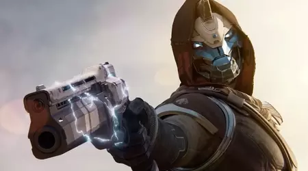 Destiny 3 no existe y Marathon se hunde: Bungie se enfrenta a despidos masivos