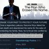 Los usuarios de Steam están entusiasmados con el juego de acción criminal Like a Dragon Gaiden: The Man Who Erased His Name y sólo dejan críticas positivas sobre el juego-5 Los usuarios de Steam están entusiasmados con el juego de acción criminal Like a Dragon Gaiden: The Man Who Erased His Name y sólo dejan críticas positivas sobre el juego-5