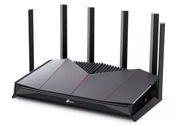 Estados Unidos podría prohibir los routers ...