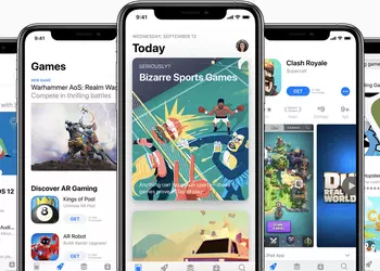 Apple sube los precios de la ...