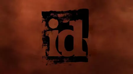 El jefe de id Software niega que el estudio esté "destrozado", pero los números cuentan otra historia