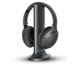 Auriculares inalámbricos Avantree Opera Plus