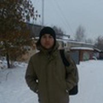 Шодиджон Зокиров