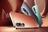 Samsung prueba OneUI 8 con Android 16 para smartphones de presupuesto
