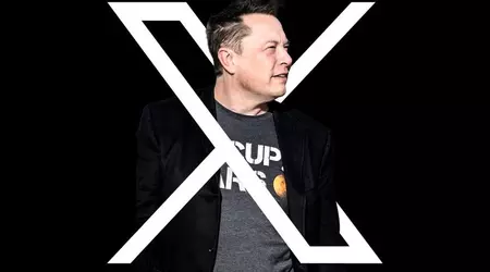 La UE ha concluido una investigación sobre la plataforma X de Elon Musk: Parece que se prepara una multa millonaria