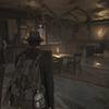 Avances del director de la remasterización de The Sinking City