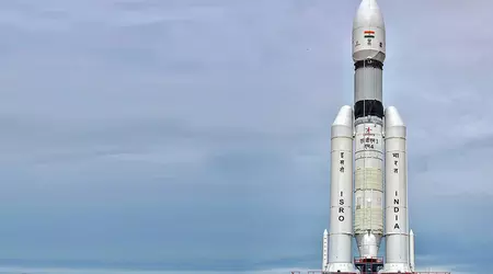India dispuso de 75 millones de dólares para la misión de alunizaje Chandrayaan-3. Rusia gastó 130 millones en el programa Luna-25 y un solo lanzamiento de Falcon 9 cuesta 67 millones.