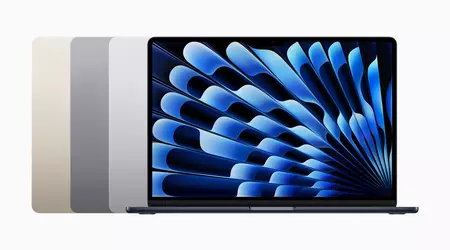 iFixit desmonta el nuevo MacBook Air: sigue siendo casi imposible de reparar