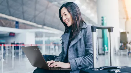 Portátiles profesionales Acer TravelMate P2 con procesadores Intel y soporte LTE desde 999 euros