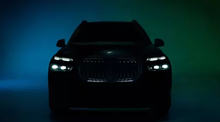 BMW Alpina XB7 Manufaktur: La Bestia de Lujo Definitiva Limitada a 120 Unidades Exclusivas