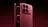 El Redmi K100 Pro Max debuta en rojo Cabernet con cámara de 200 MP y batería de 9000 mAh