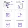 QCY MeloBuds N70 - Miniatura 6