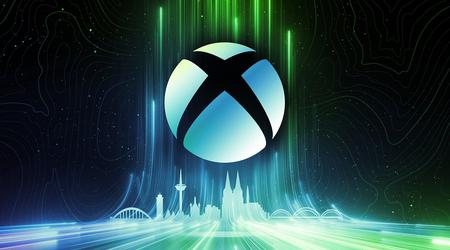 S.T.A.L.K.E.R. 2, Starfield, Armored Core VI, Cyberpunk 2077: Phantom Liberty y muchos más: Microsoft ha publicado la lista de juegos que se presentarán en el mayor stand de la historia de gamescom