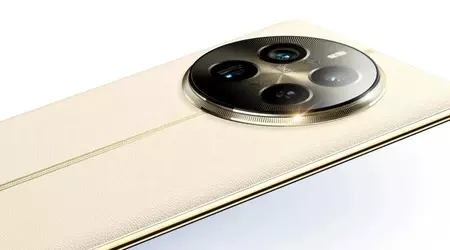 Realme 12 5G ha recibido la certificación BIS y podría salir a la venta en la India el 6 de marzo