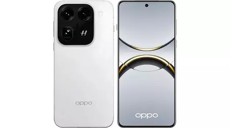 Oppo Find X9 recibirá grandes baterías de más de 7000 mAh, cuerpo de titanio y nueva tecnología misteriosa de protección ocular