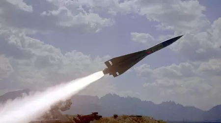 Defensa aérea HAWK, proyectiles para MARS II y munición: 6 países anuncian nuevas ayudas a Ucrania en la reunión de Ramstein 7