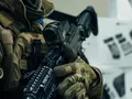 post_big/Ukraine_army_iw26sjs.jpg