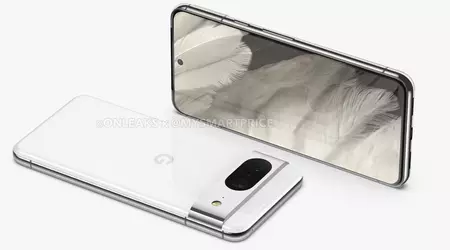Wi-Fi 7, baterías de hasta 4.950mAh y soporte de carga de hasta 27W: surgen en la red nuevos detalles sobre los smartphones Pixel 8 y Pixel 8 Pro de Google
