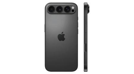 Una filtración de la cadena de suministro revela que el nuevo iPhone 17 podría tener un diseño similar al Pixel 9 Pro