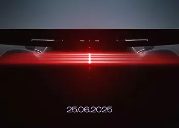 Koenigsegg pronto desvelará un hypercar aún ...