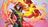 Los autores de Marvel Rivals muestran las habilidades de Phoenix en un nuevo tráiler de juego