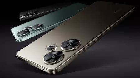 Un informante reveló el precio y las fechas de lanzamiento del sub-buque insignia económico Redmi Turbo 5 Pro con una batería de 9000 mAh