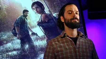 Neil Druckmann insinúa el futuro de The Last of Us: "Más paradas adelante" para la querida franquicia