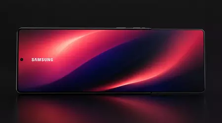 Samsung prepara el Galaxy Slide: el primer móvil con pantalla extensible llegará en 2028