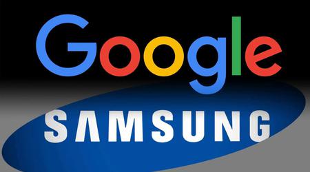 La presencia de Gemini AI en los dispositivos Samsung Galaxy le está costando a Google "enormes cantidades de dinero"