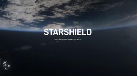 SpaceX ha firmado el primer contrato por valor de hasta 70 millones de dólares para proporcionar servicios de Internet por satélite Starshield a la Fuerza Espacial de EE.UU.