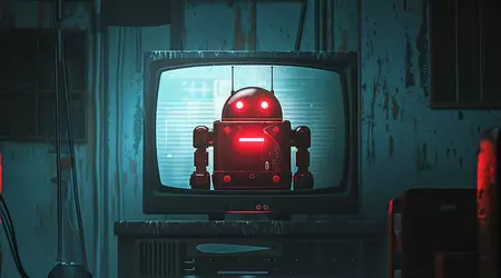 Más de un millón de descodificadores Android TV están infectados con el malware Vo1d