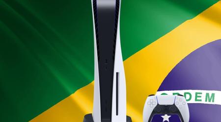 PlayStation aumenta los precios en Brasil: los jugadores están furiosos por el aumento de precios en la PS Store