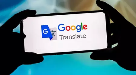 Google integra el modelo de inteligencia artificial Gemini en la aplicación Translate: Se agregan modos "Rápido" y "Avanzado"