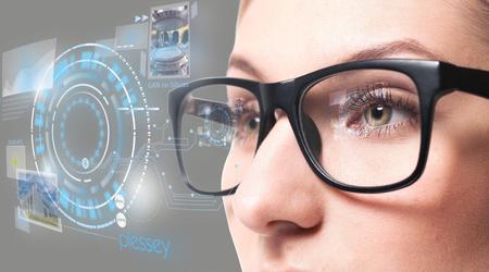 Bloomberg: Apple está realizando un estudio interno y explorando la posibilidad de lanzar sus propias gafas inteligentes