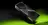 Nvidia subirá los precios de todas sus GPU un 20-30% por tercera vez en 2026