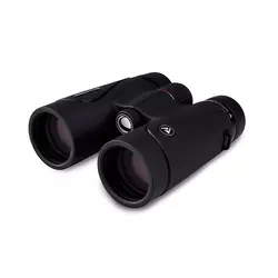 Celestron Buscador de senderos 10x42
